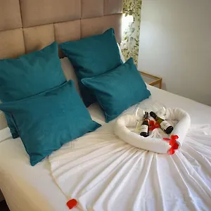 Gæstehus Bajondillo Cozy (adults Only), Torremolinos